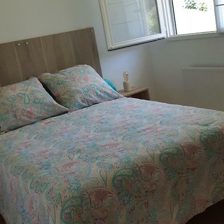 Appartement Au Calme Proximite Centre Bajonna Zewnętrze zdjęcie